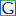 Post Google Bookmarks