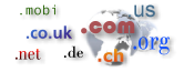 ANY-Domains.com