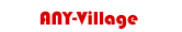 ANY-Village.com